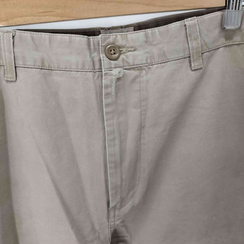 ギャップ Gap 00s HUDSON テーパードチノパンツ メンズ 38/34