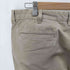 ギャップ Gap 00s HUDSON テーパードチノパンツ メンズ 38/34