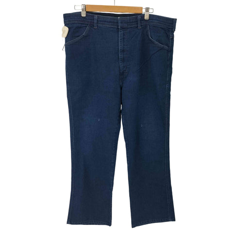 ビッグヤンク BIG YANK SPORTS ABOUTS デニムパンツ メンズ 40×30