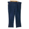 ビッグヤンク BIG YANK SPORTS ABOUTS デニムパンツ メンズ 40×30