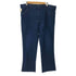 ビッグヤンク BIG YANK SPORTS ABOUTS デニムパンツ メンズ 40×30