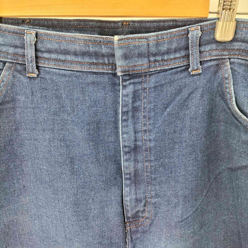 ビッグヤンク BIG YANK SPORTS ABOUTS デニムパンツ メンズ 40×30