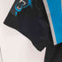 エヌエフエル NFL ナンバリング Vネックユニフォーム メンズ import:XXL
