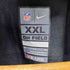 エヌエフエル NFL ナンバリング Vネックユニフォーム メンズ import:XXL