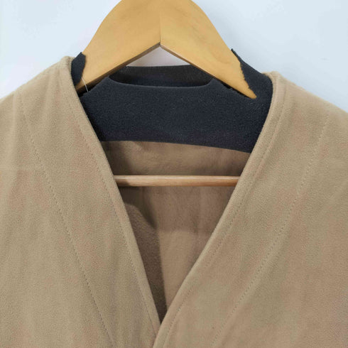フィルソンガーメント FILSON GARMENT モールスキンベスト メンズ US:38
