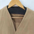 フィルソンガーメント FILSON GARMENT モールスキンベスト メンズ US:38