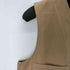 フィルソンガーメント FILSON GARMENT モールスキンベスト メンズ US:38