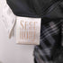 シークレットハニーバイハニーバンチ Secret Honey by Honey Bunch レースアップボリュームフレアスカート レディース JPN:2
