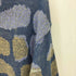 クリスチャンディオール Christian Dior 総柄プルオーバーニット メンズ import:L