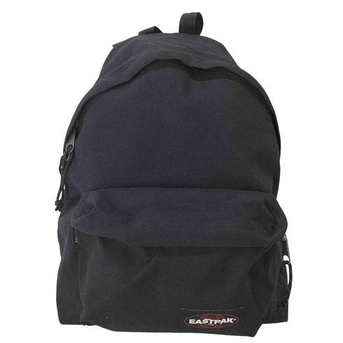 イーストパック EASTPAK バックパック メンズ
