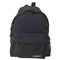 イーストパック EASTPAK バックパック メンズ