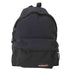 イーストパック EASTPAK バックパック メンズ