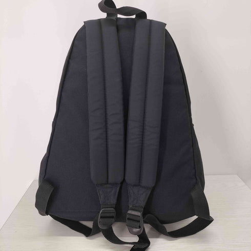イーストパック EASTPAK バックパック メンズ
