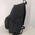 イーストパック EASTPAK バックパック メンズ