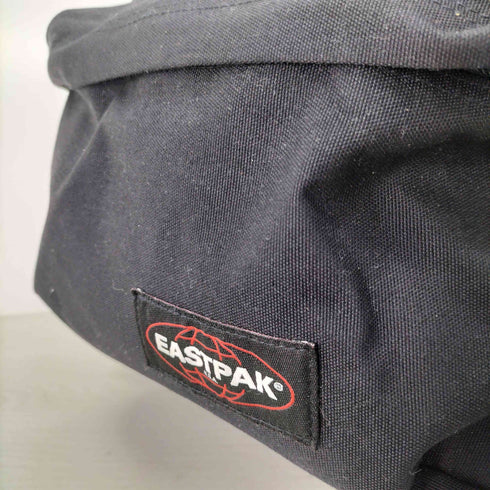 イーストパック EASTPAK バックパック メンズ
