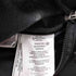 イーストパック EASTPAK バックパック メンズ