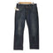 トミーヒルフィガー TOMMY HILFIGER CAMBRIDGE REGULAR FIT ストレートデニムパンツ メンズ 32/32
