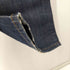 トミーヒルフィガー TOMMY HILFIGER CAMBRIDGE REGULAR FIT ストレートデニムパンツ メンズ 32/32