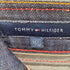 トミーヒルフィガー TOMMY HILFIGER CAMBRIDGE REGULAR FIT ストレートデニムパンツ メンズ 32/32