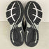 ニューバランス NEW BALANCE 2024秋冬モデル MR993BK メンズ JPN:27.5