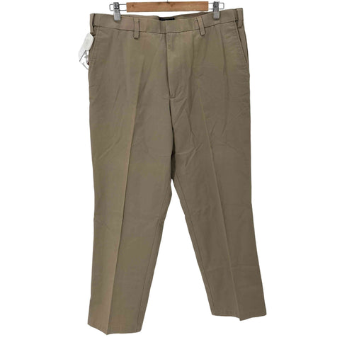 ドッカーズ DOCKERS D3 CLASSIC FIT スラックスパンツ メンズ W38 L32