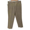 ドッカーズ DOCKERS D3 CLASSIC FIT スラックスパンツ メンズ W38 L32