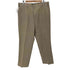 ドッカーズ DOCKERS D3 CLASSIC FIT スラックスパンツ メンズ W38 L32