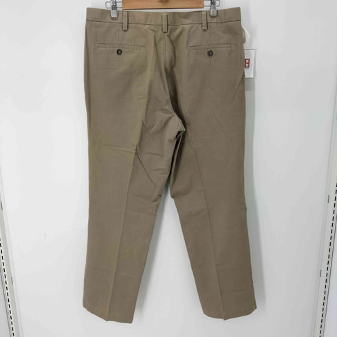 ドッカーズ DOCKERS D3 CLASSIC FIT スラックスパンツ メンズ W38 L32