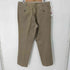 ドッカーズ DOCKERS D3 CLASSIC FIT スラックスパンツ メンズ W38 L32