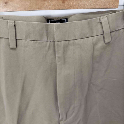 ドッカーズ DOCKERS D3 CLASSIC FIT スラックスパンツ メンズ W38 L32