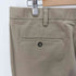 ドッカーズ DOCKERS D3 CLASSIC FIT スラックスパンツ メンズ W38 L32