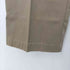 ドッカーズ DOCKERS D3 CLASSIC FIT スラックスパンツ メンズ W38 L32
