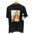 シュプリーム Supreme 12SS Kate Moss Tee メンズ import:M