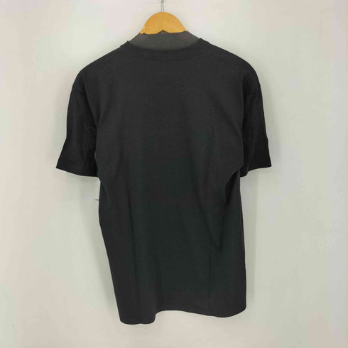 シュプリーム Supreme 12SS Kate Moss Tee メンズ import:M