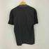 シュプリーム Supreme 12SS Kate Moss Tee メンズ import:M