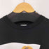 シュプリーム Supreme 12SS Kate Moss Tee メンズ import:M
