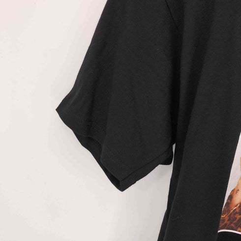 シュプリーム Supreme 12SS Kate Moss Tee メンズ import:M