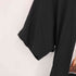 シュプリーム Supreme 12SS Kate Moss Tee メンズ import:M