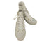 コンバース CONVERSE ALL STAR BS Z HI ビッグスター ハイカットスニーカー レディース JPN:23
