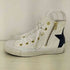 コンバース CONVERSE ALL STAR BS Z HI ビッグスター ハイカットスニーカー レディース JPN:23