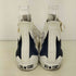 コンバース CONVERSE ALL STAR BS Z HI ビッグスター ハイカットスニーカー レディース JPN:23