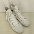 コンバース CONVERSE ALL STAR BS Z HI ビッグスター ハイカットスニーカー レディース JPN:23