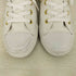 コンバース CONVERSE ALL STAR BS Z HI ビッグスター ハイカットスニーカー レディース JPN:23