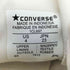 コンバース CONVERSE ALL STAR BS Z HI ビッグスター ハイカットスニーカー レディース JPN:23