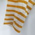 ヌーディージーンズ Nudie Jeans Otto Breton Stripe T-Shirt メンズ import:XS