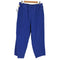 プーマ PUMA UPTOWN All-Over Print Wide Leg Pants メンズ JPN:L