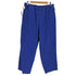 プーマ PUMA UPTOWN All-Over Print Wide Leg Pants メンズ JPN:L