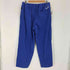プーマ PUMA UPTOWN All-Over Print Wide Leg Pants メンズ JPN:L