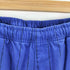 プーマ PUMA UPTOWN All-Over Print Wide Leg Pants メンズ JPN:L