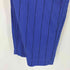 プーマ PUMA UPTOWN All-Over Print Wide Leg Pants メンズ JPN:L